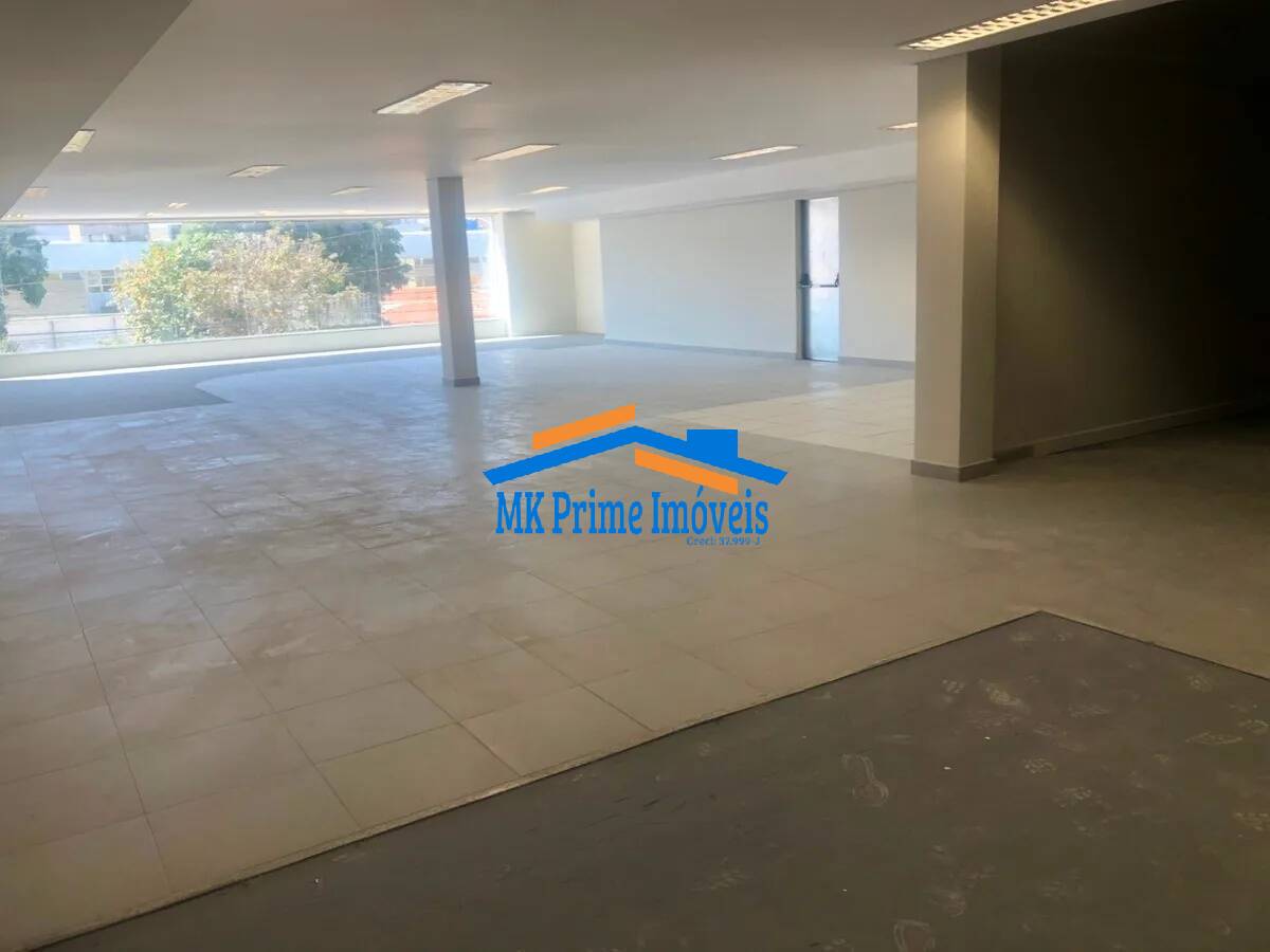 Prédio Inteiro para alugar, 792m² - Foto 3