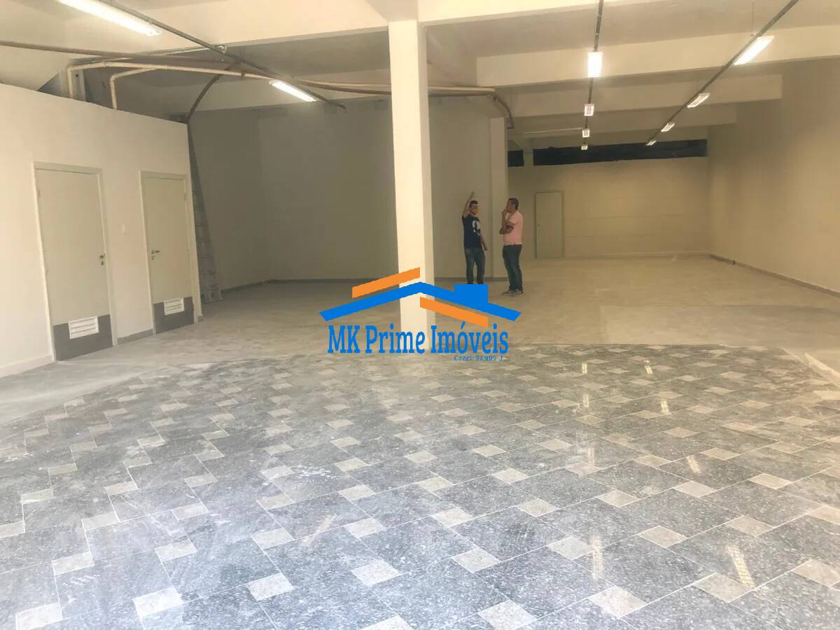 Prédio Inteiro para alugar, 792m² - Foto 4