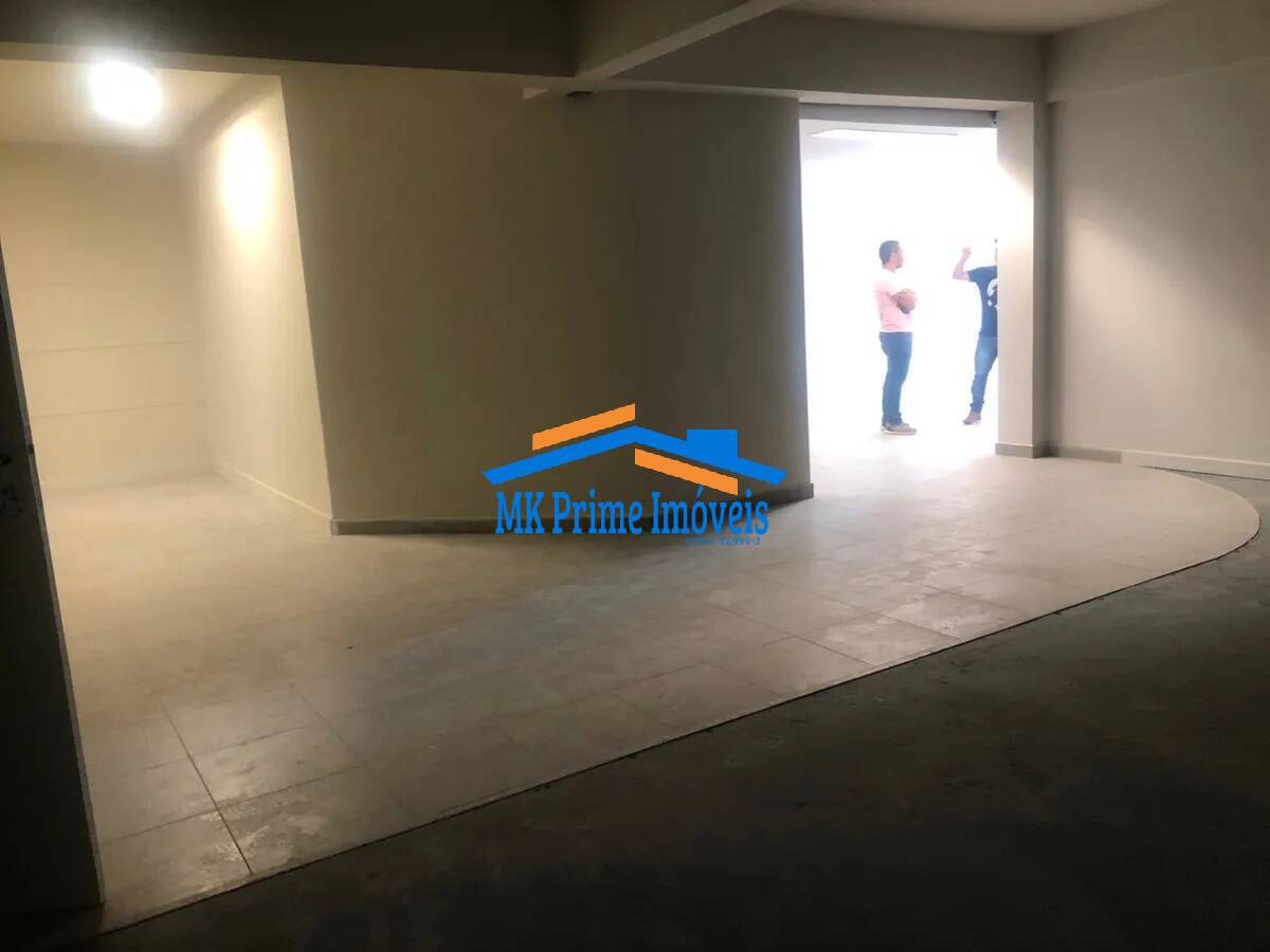 Prédio Inteiro para alugar, 792m² - Foto 6