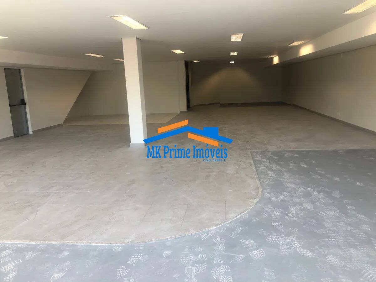 Prédio Inteiro para alugar, 792m² - Foto 2