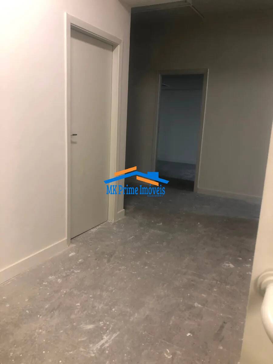 Prédio Inteiro para alugar, 792m² - Foto 10