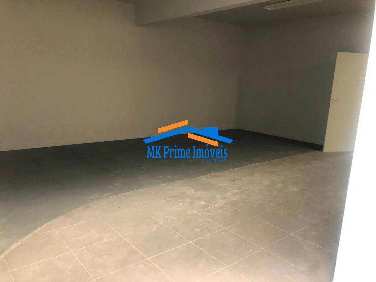 Prédio Inteiro para alugar, 792m² - Foto 12