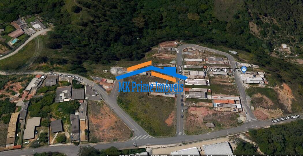 Terreno à venda, 250m² - Foto 3