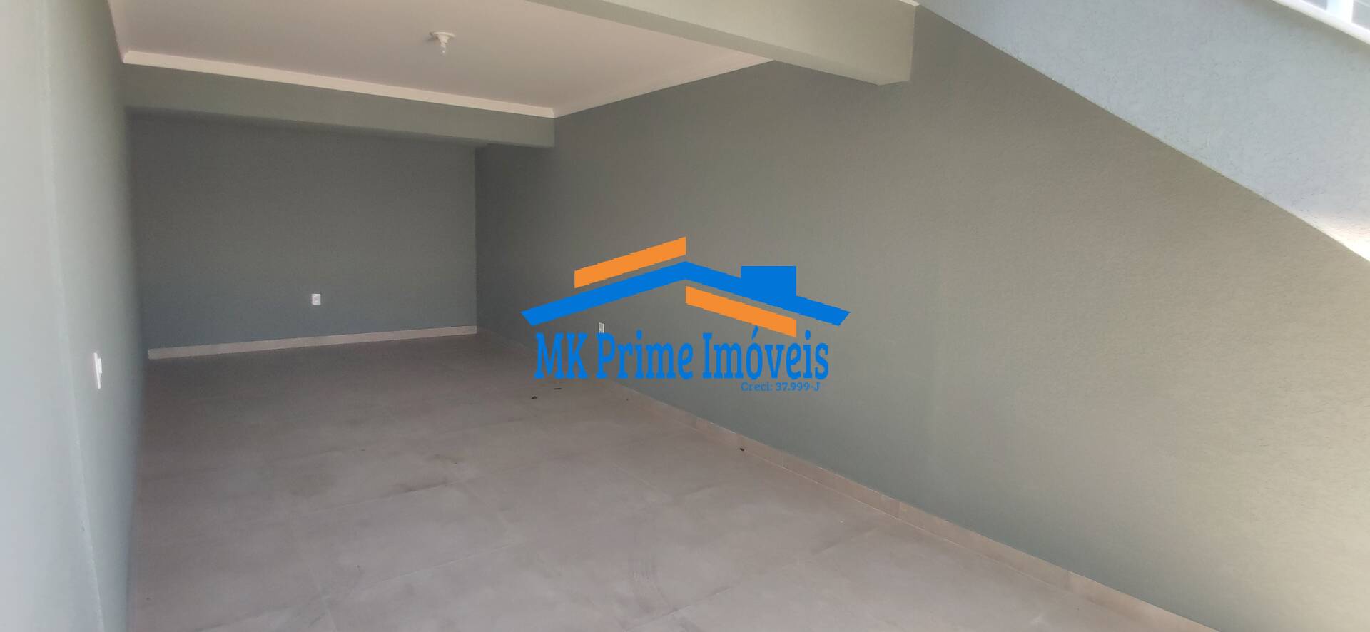 Sobrado à venda com 2 quartos, 105m² - Foto 6