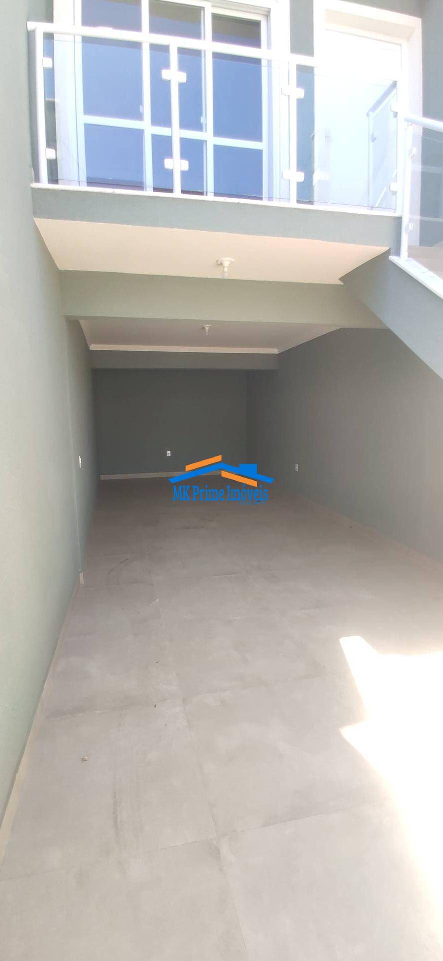 Sobrado à venda com 2 quartos, 105m² - Foto 2