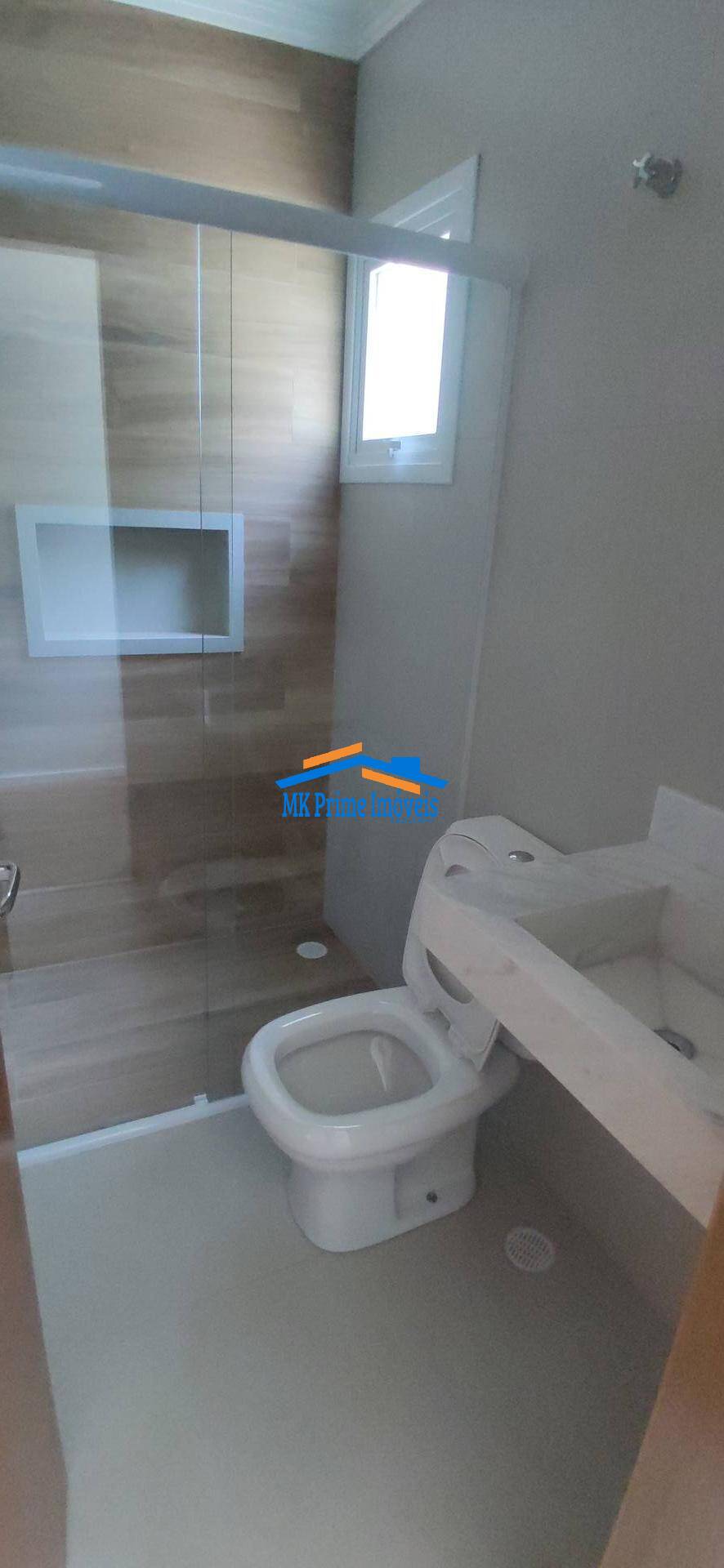 Sobrado à venda com 2 quartos, 105m² - Foto 10