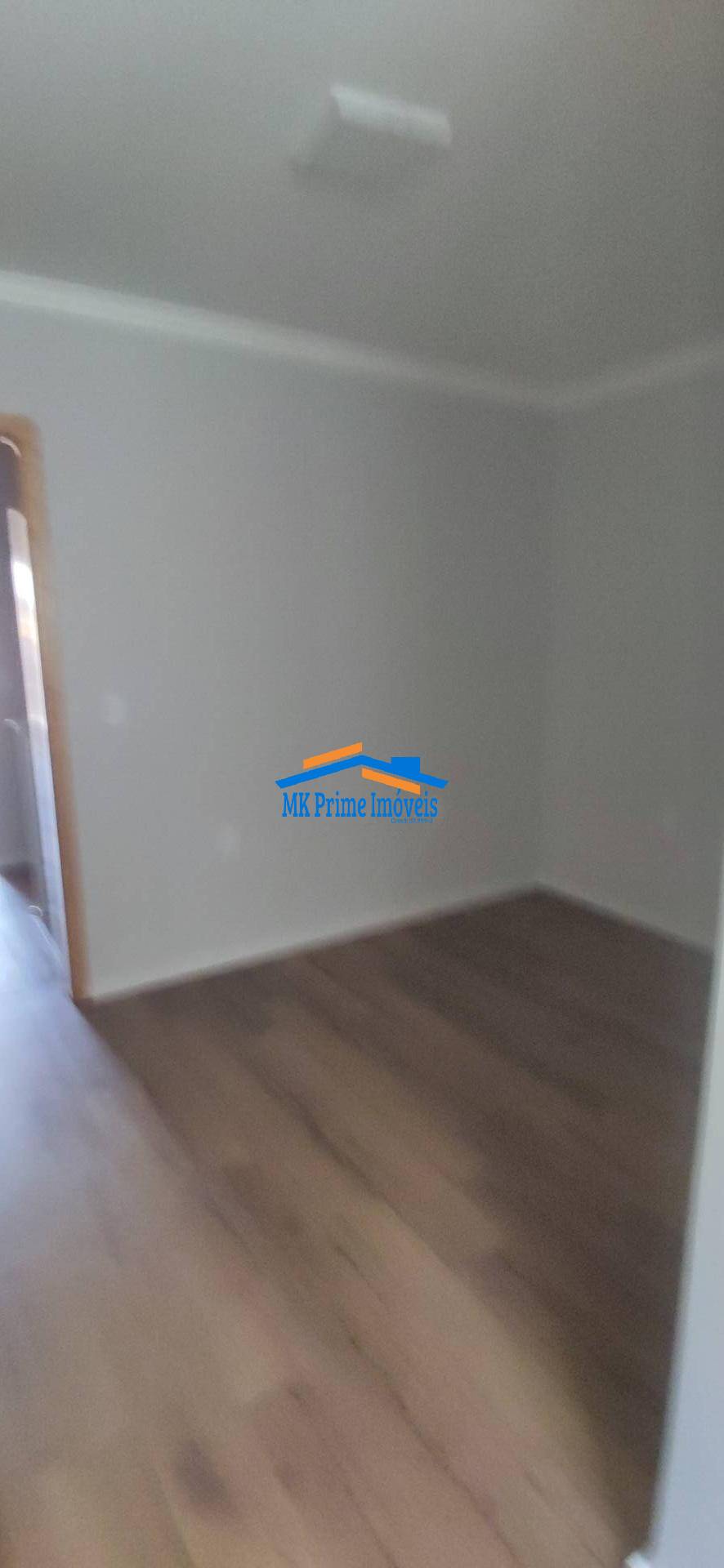 Sobrado à venda com 2 quartos, 105m² - Foto 11