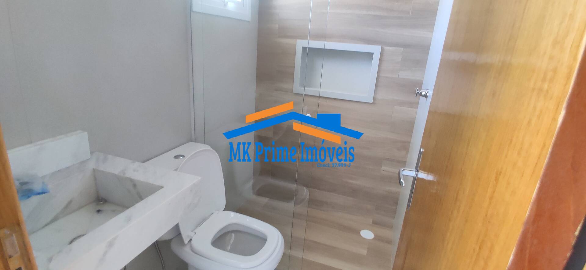 Sobrado à venda com 2 quartos, 105m² - Foto 15