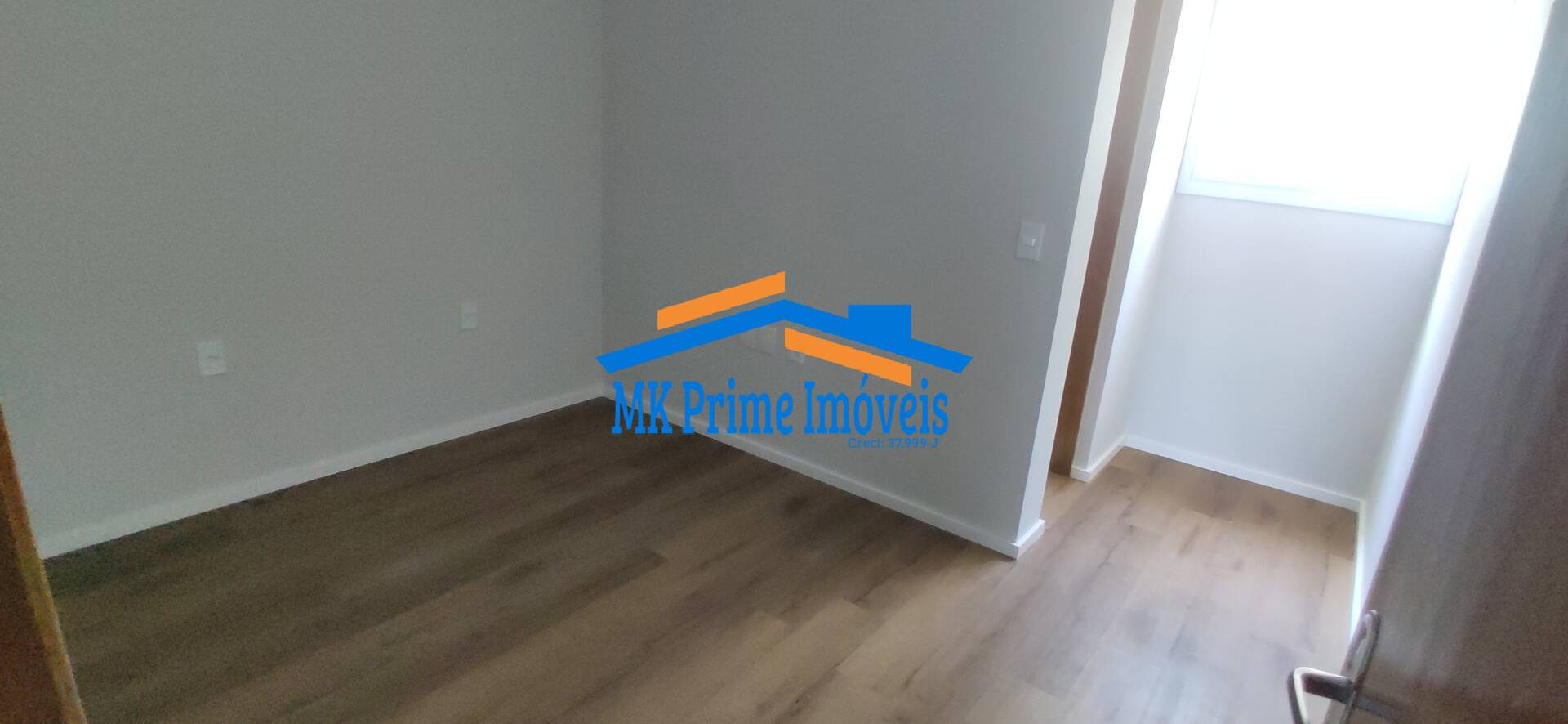 Sobrado à venda com 2 quartos, 105m² - Foto 17