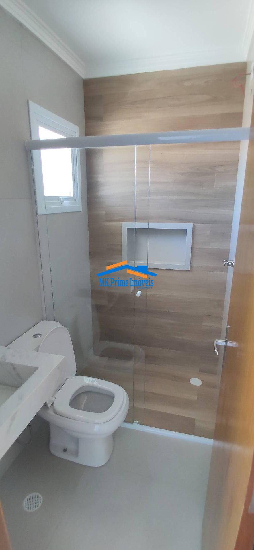 Sobrado à venda com 2 quartos, 105m² - Foto 23