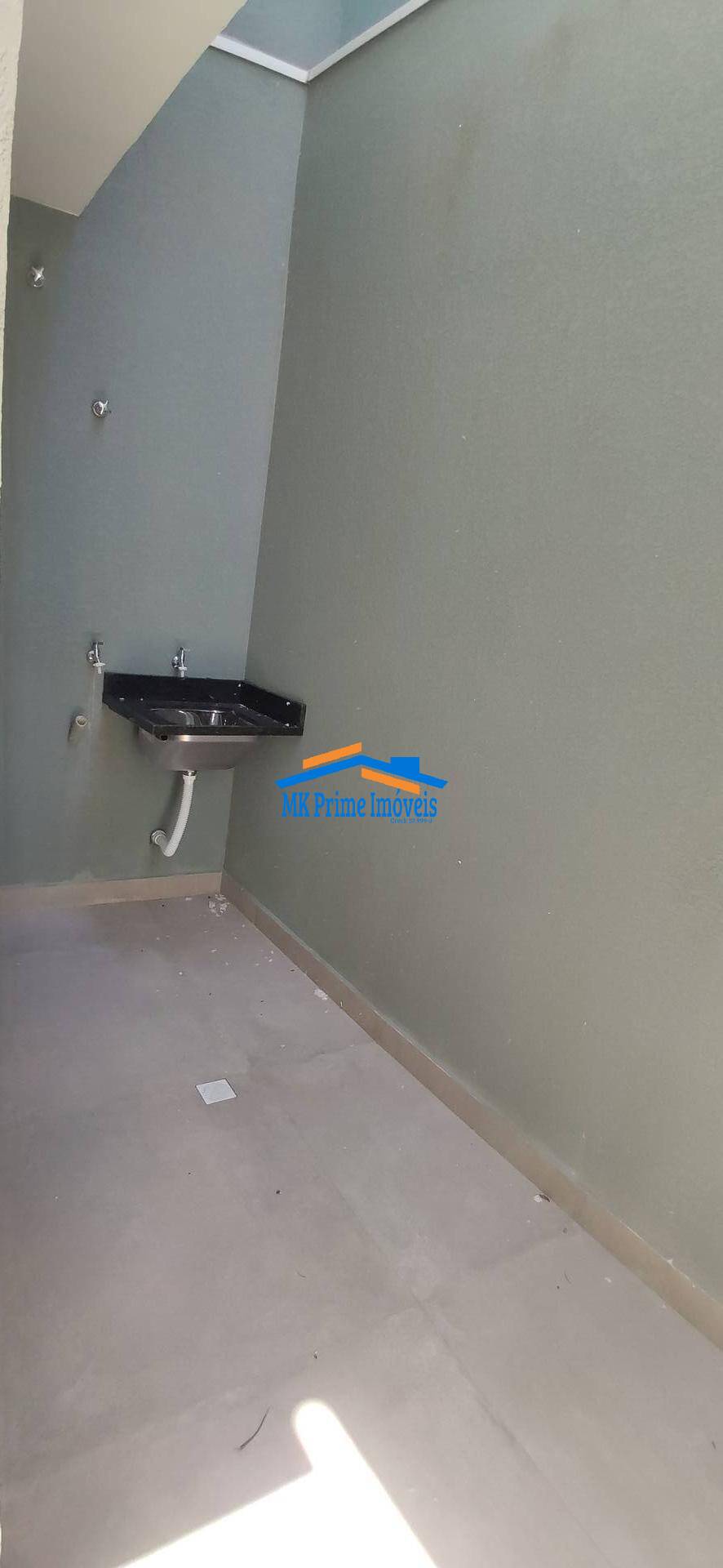 Sobrado à venda com 2 quartos, 105m² - Foto 28