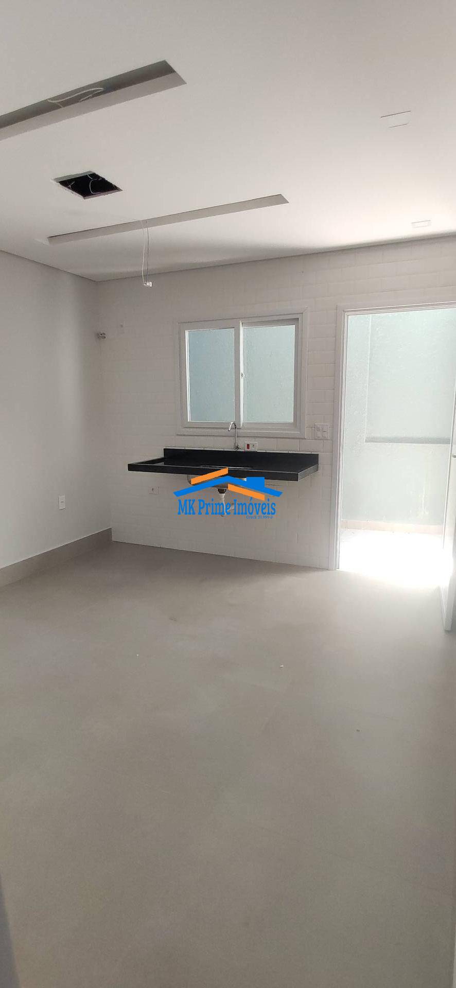 Sobrado à venda com 2 quartos, 105m² - Foto 29