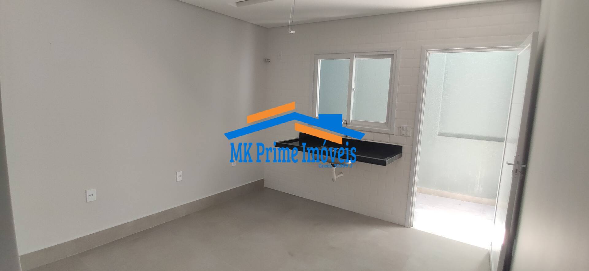 Sobrado à venda com 2 quartos, 105m² - Foto 30