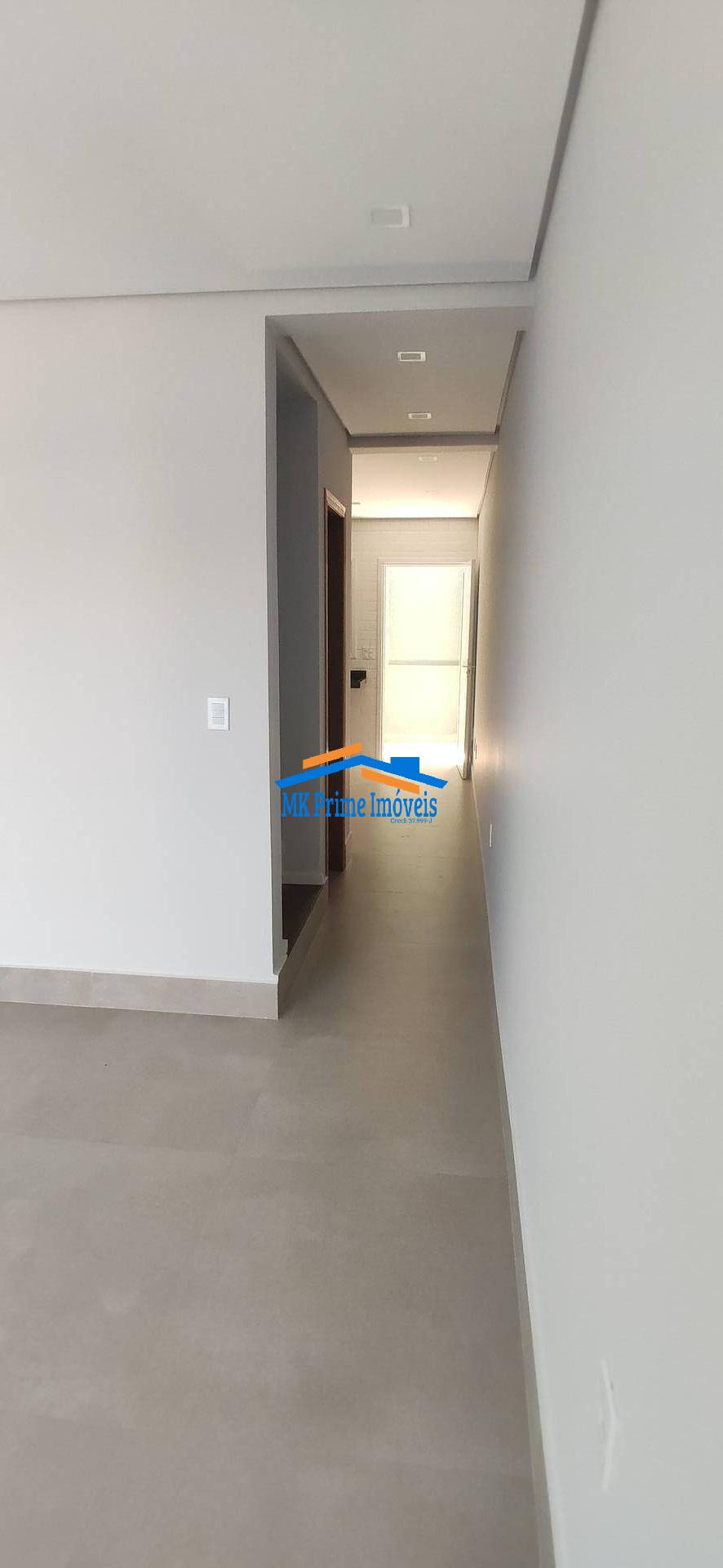 Sobrado à venda com 2 quartos, 105m² - Foto 31