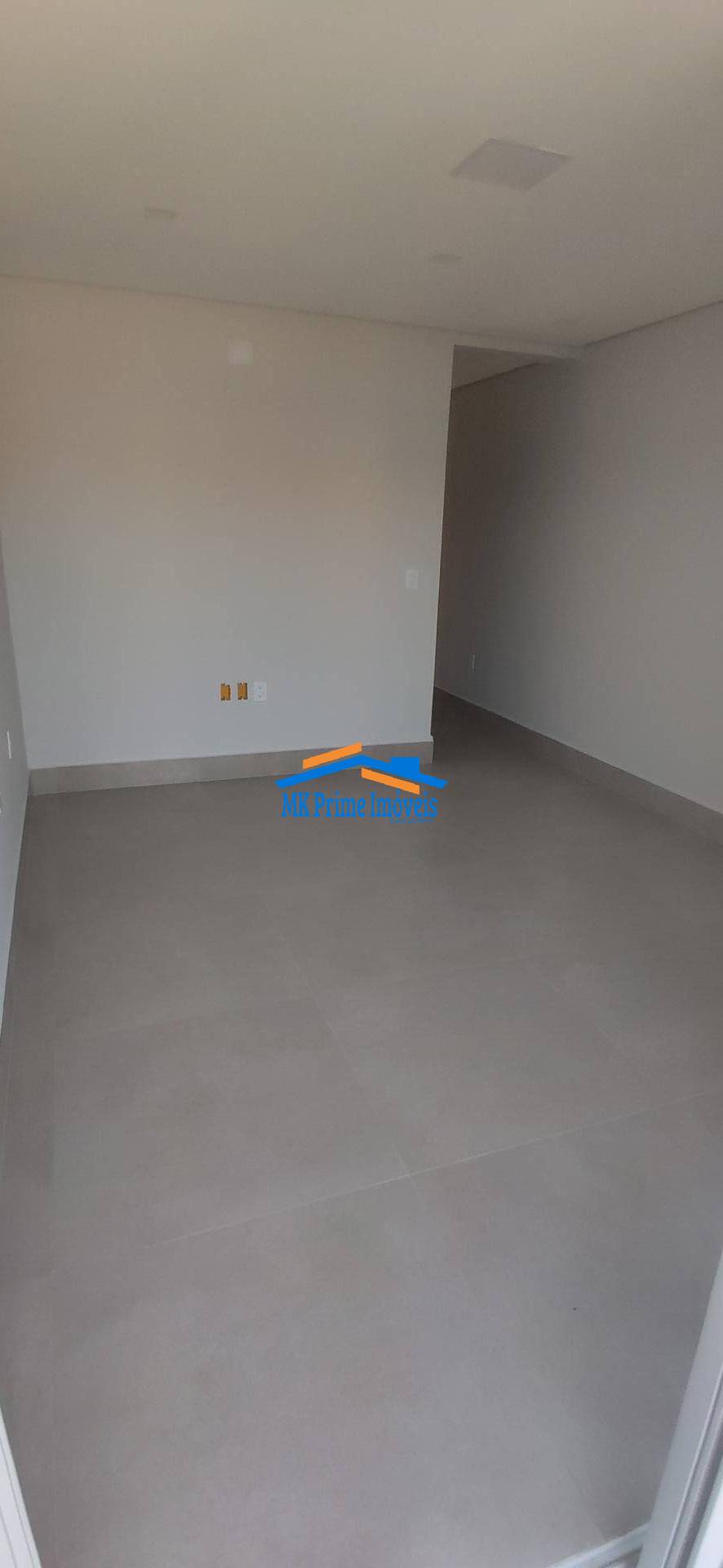 Sobrado à venda com 2 quartos, 105m² - Foto 33