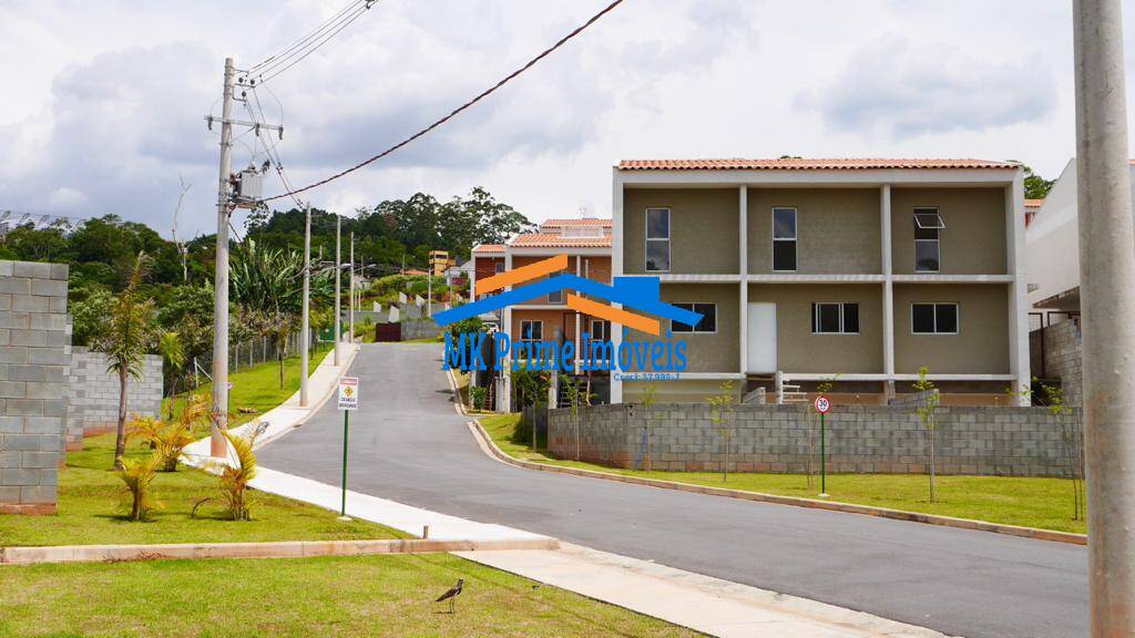 Casa de Condomínio à venda com 2 quartos, 76m² - Foto 4