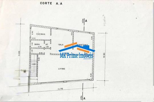 Prédio Inteiro à venda, 600m² - Foto 4