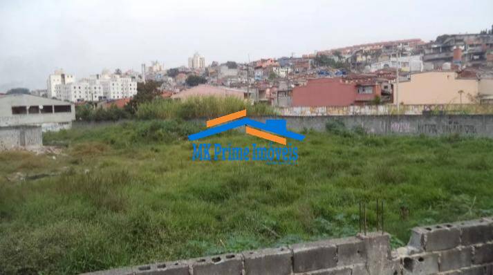 Terreno à venda, 3096m² - Foto 4