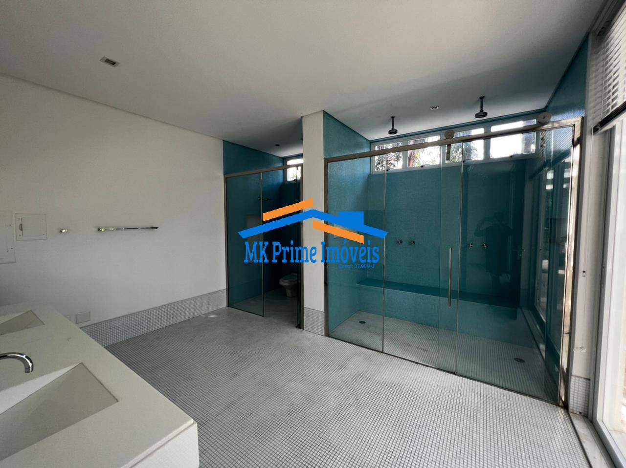 Sobrado para alugar com 3 quartos, 850m² - Foto 17