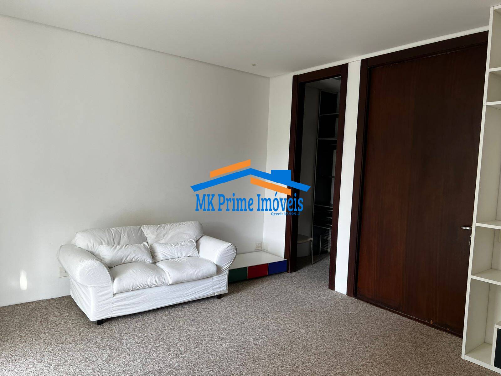 Sobrado para alugar com 3 quartos, 850m² - Foto 69