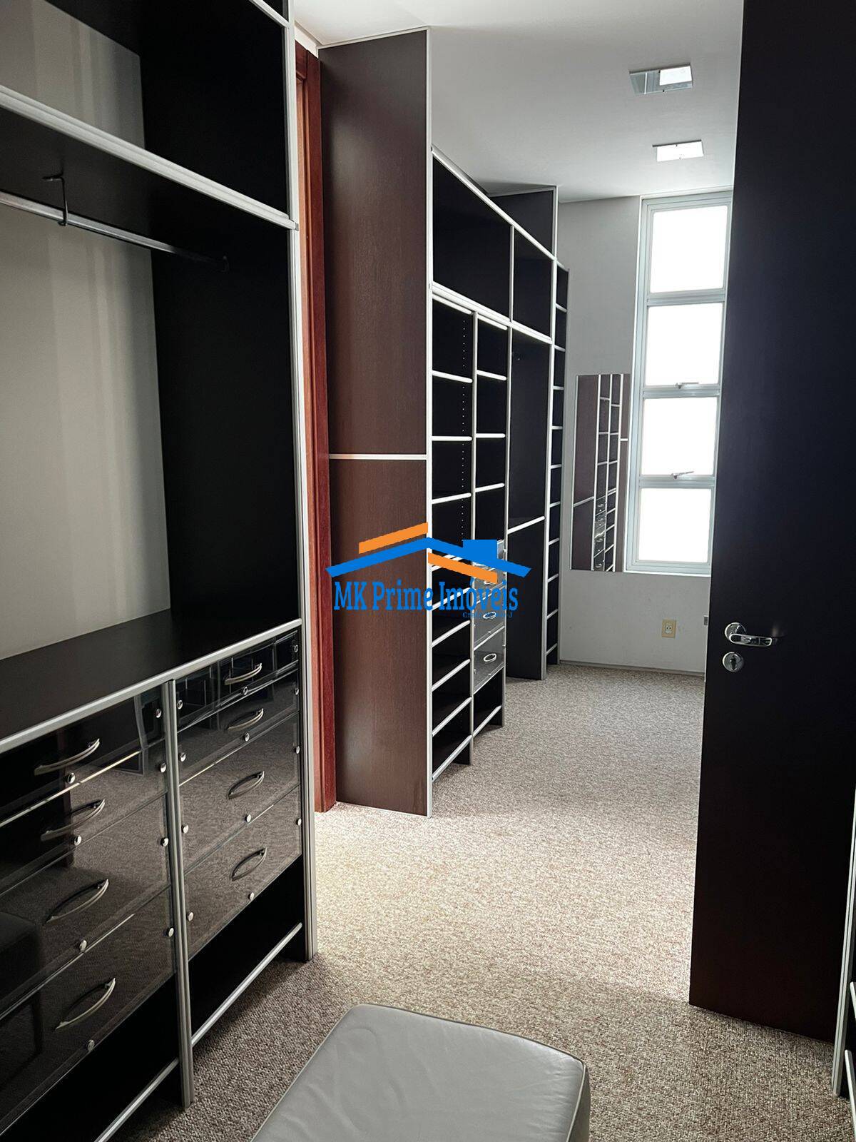 Sobrado para alugar com 3 quartos, 850m² - Foto 86