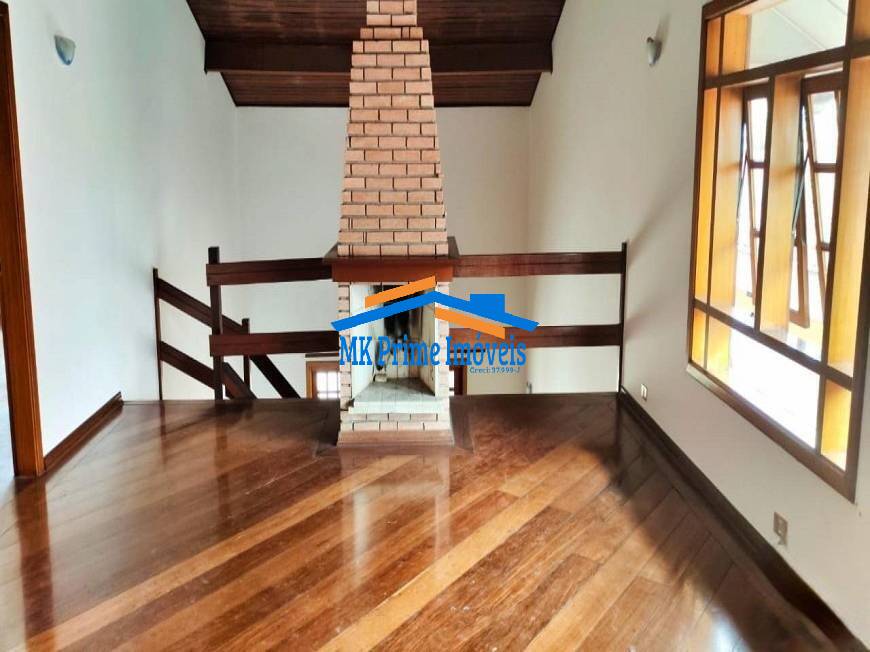 Casa de Condomínio para alugar com 3 quartos, 300m² - Foto 11