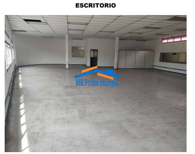 Depósito-Galpão-Armazém para alugar, 5678m² - Foto 6