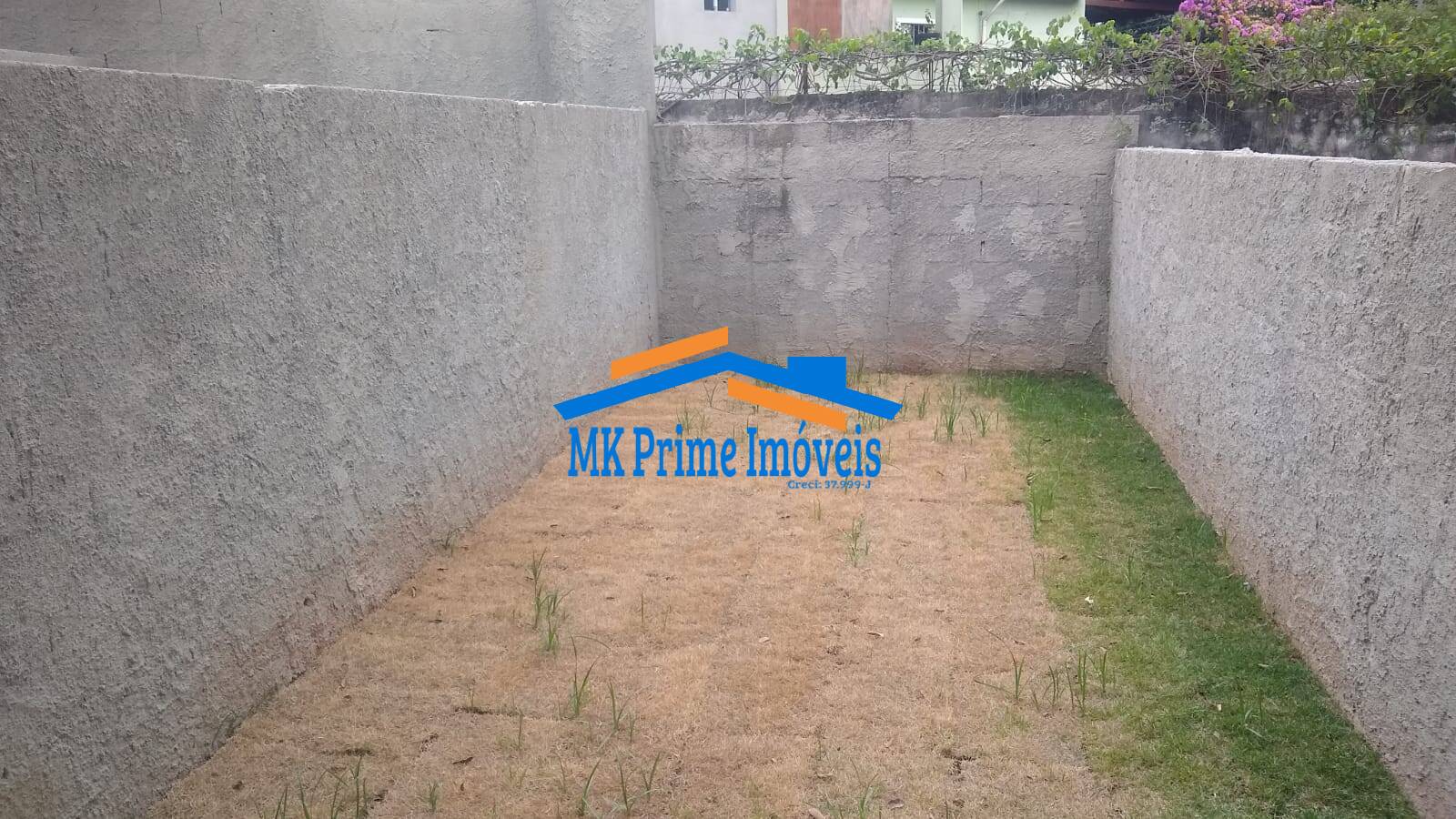 Sobrado à venda com 2 quartos, 67m² - Foto 10