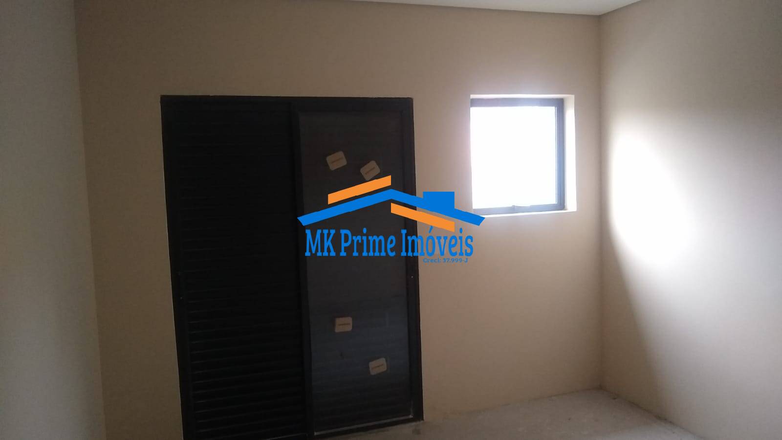 Sobrado à venda com 2 quartos, 67m² - Foto 12