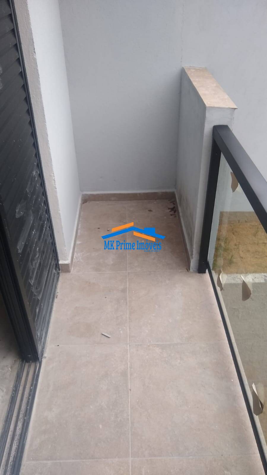 Sobrado à venda com 2 quartos, 67m² - Foto 13