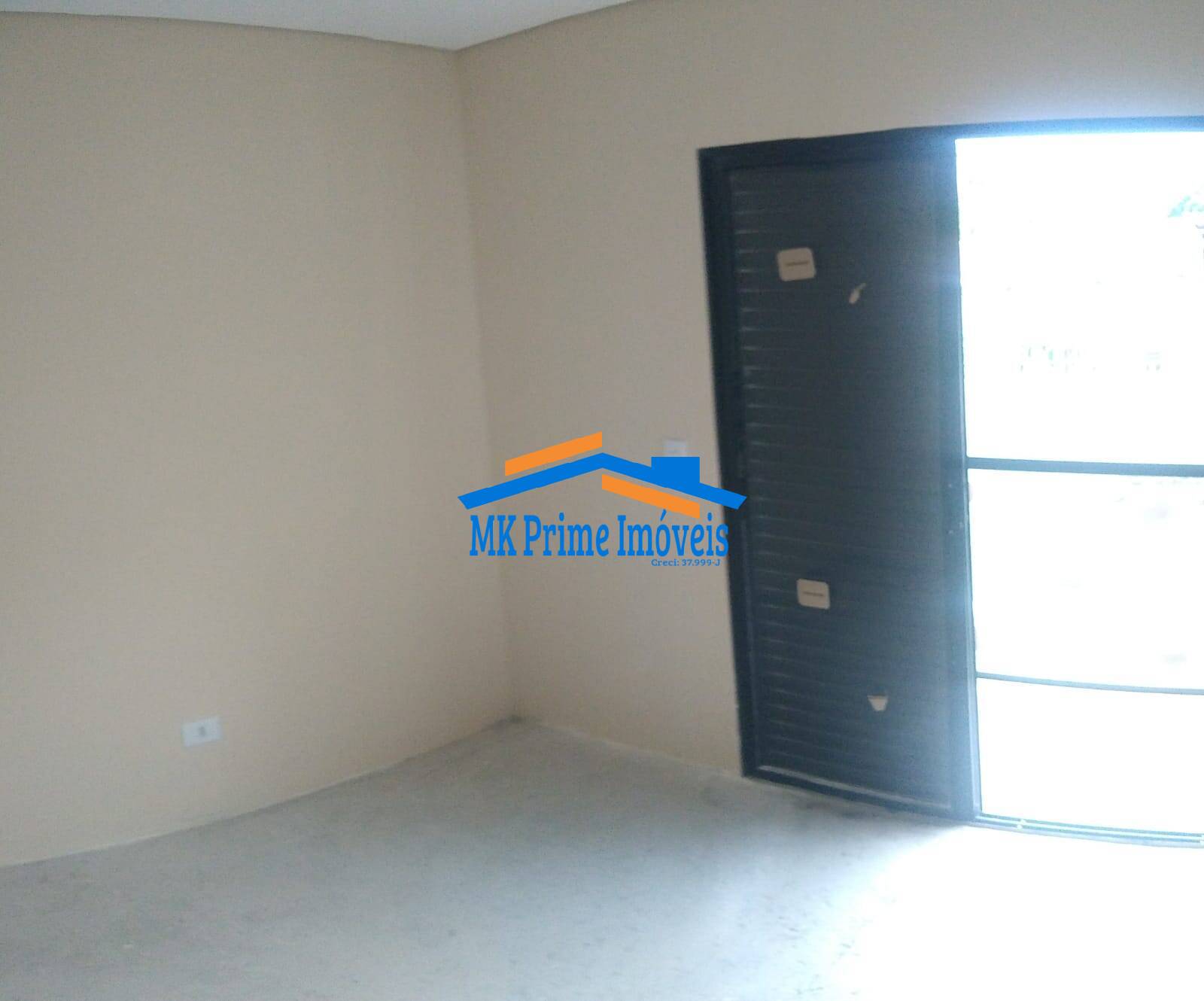 Sobrado à venda com 2 quartos, 67m² - Foto 14