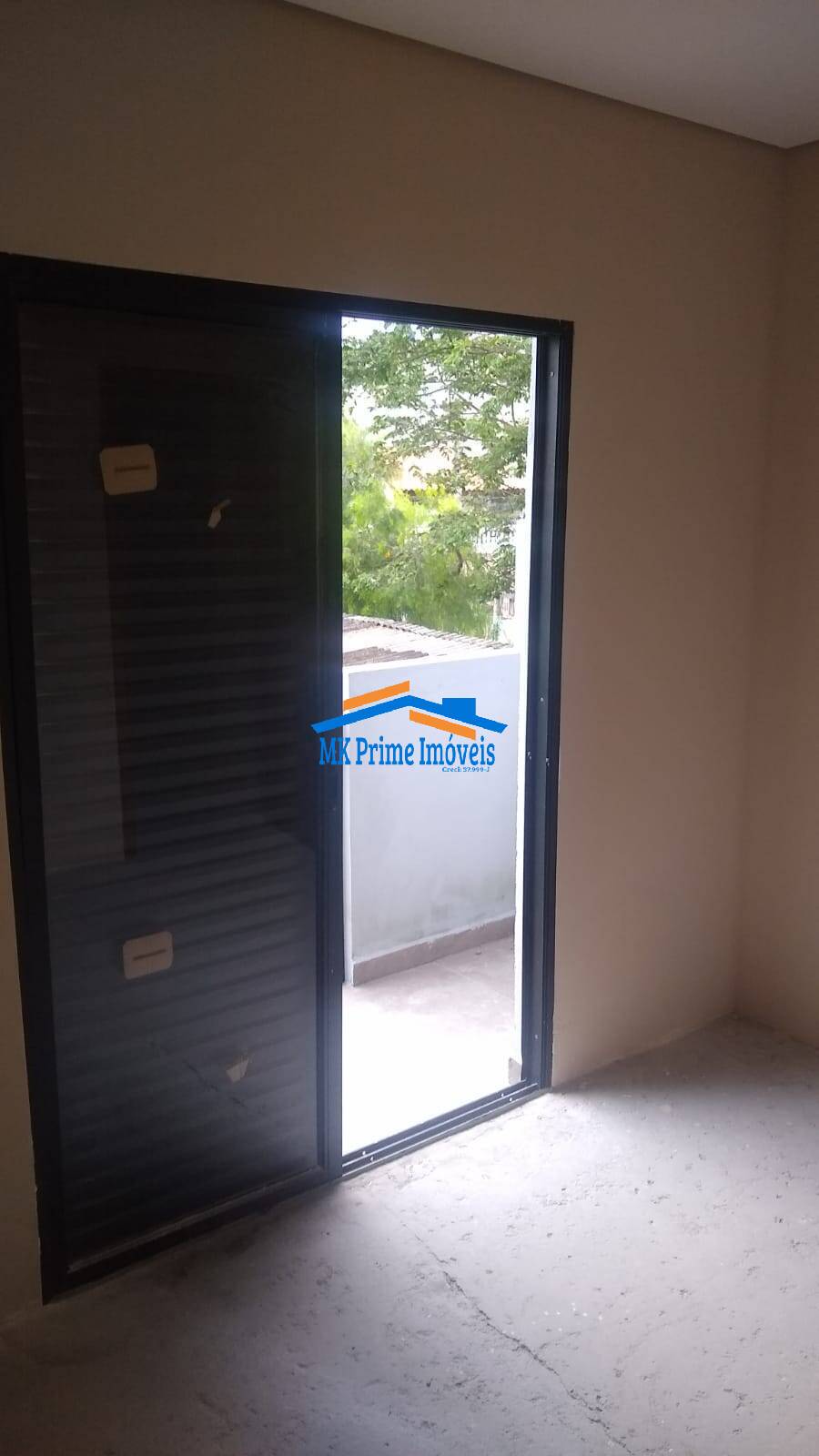 Sobrado à venda com 2 quartos, 67m² - Foto 16