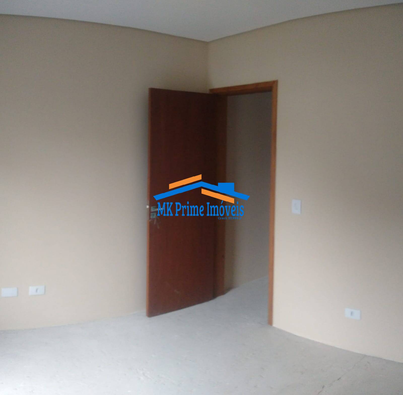 Sobrado à venda com 2 quartos, 67m² - Foto 17