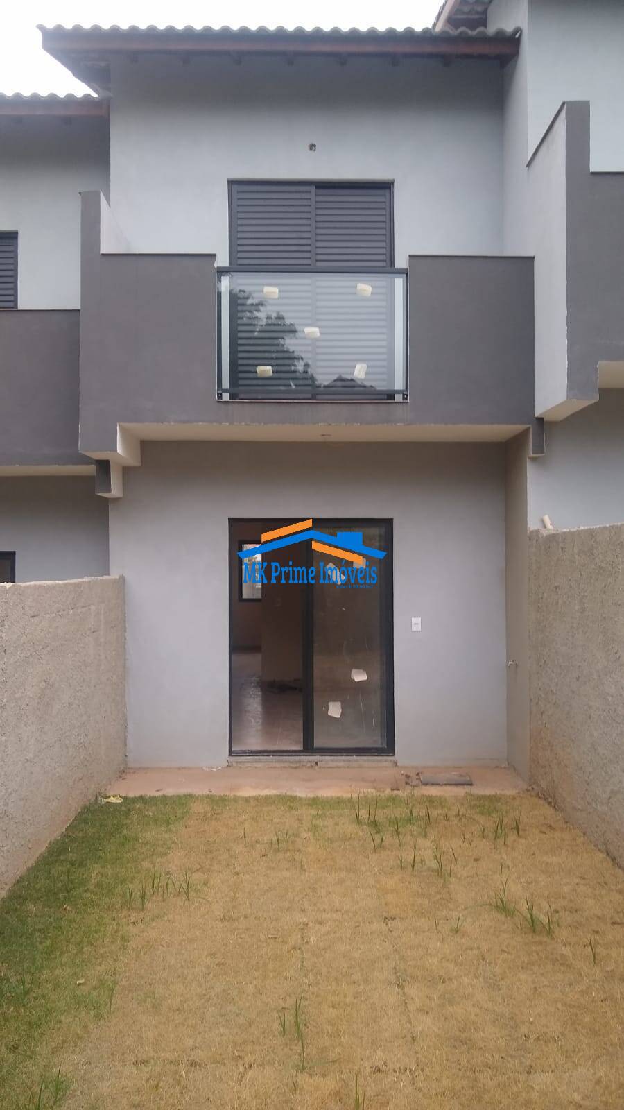 Sobrado à venda com 2 quartos, 67m² - Foto 11