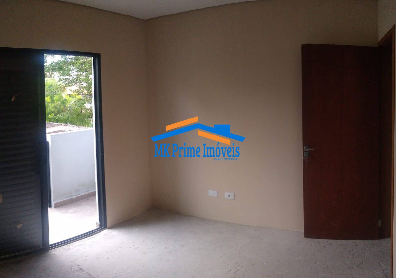 Sobrado à venda com 2 quartos, 67m² - Foto 15