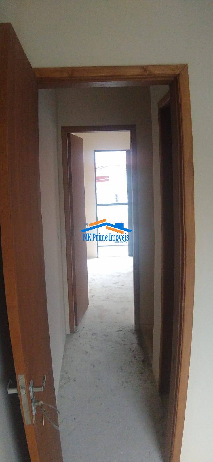 Sobrado à venda com 2 quartos, 67m² - Foto 18