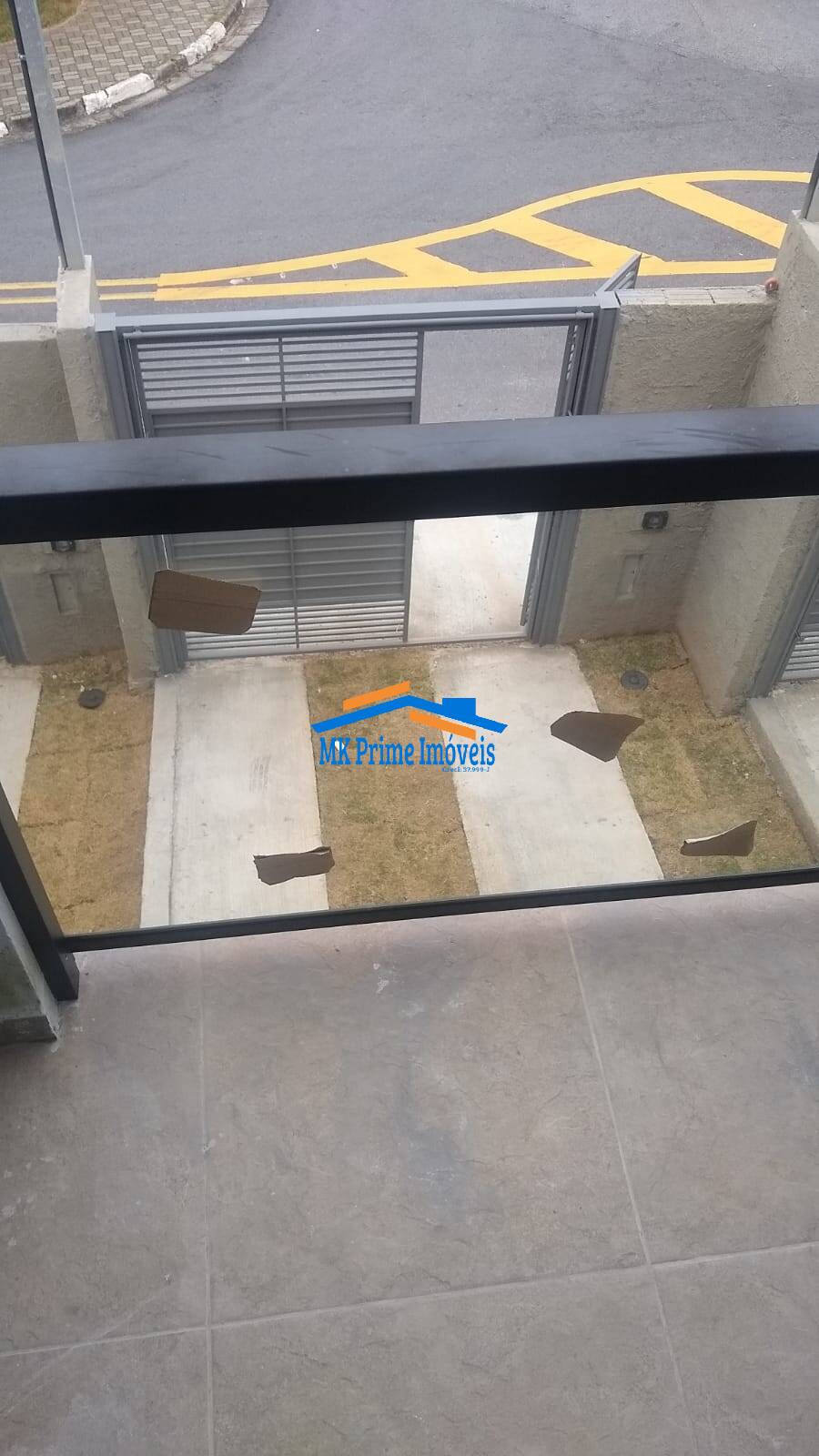 Sobrado à venda com 2 quartos, 67m² - Foto 20