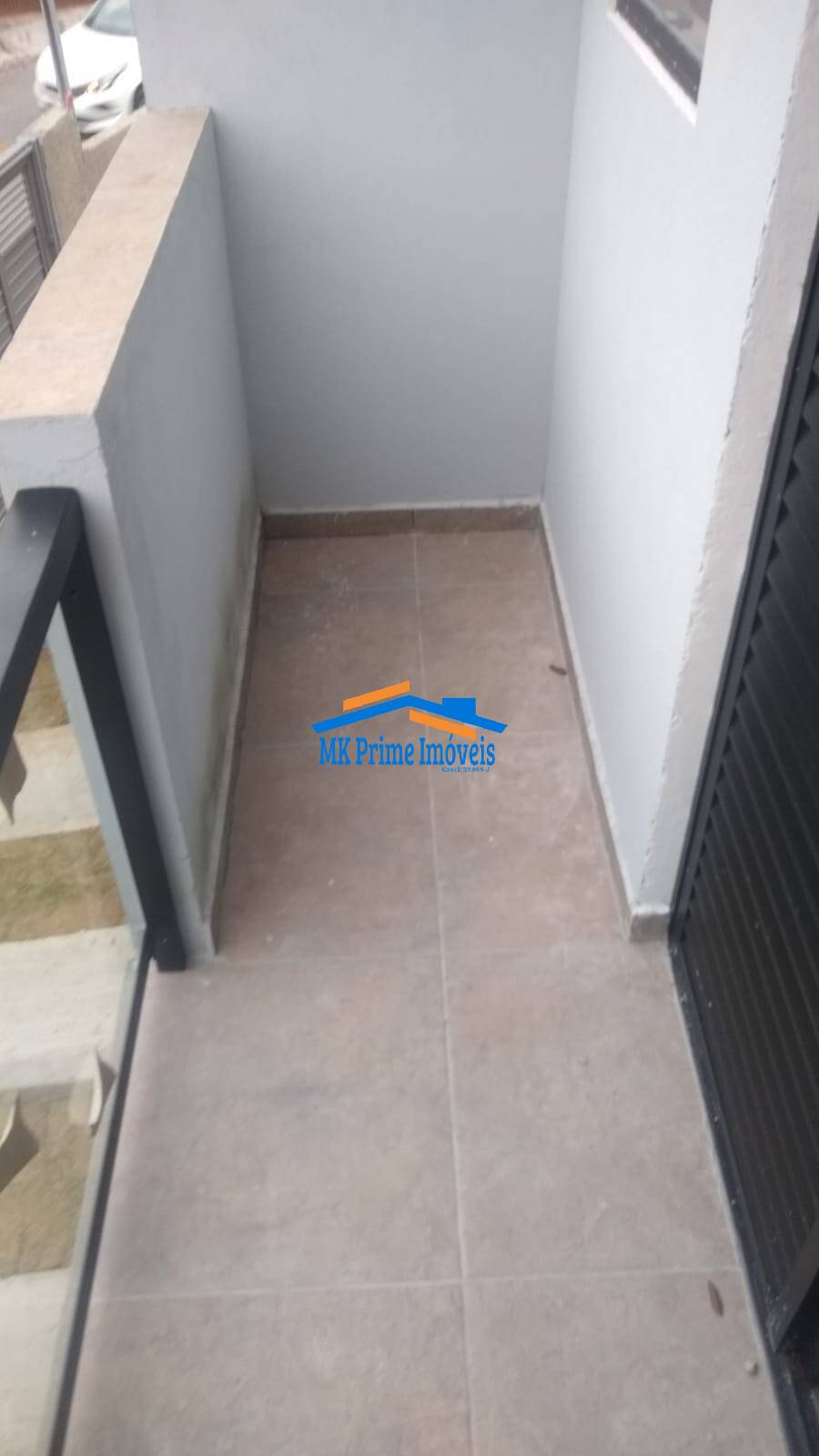 Sobrado à venda com 2 quartos, 67m² - Foto 21