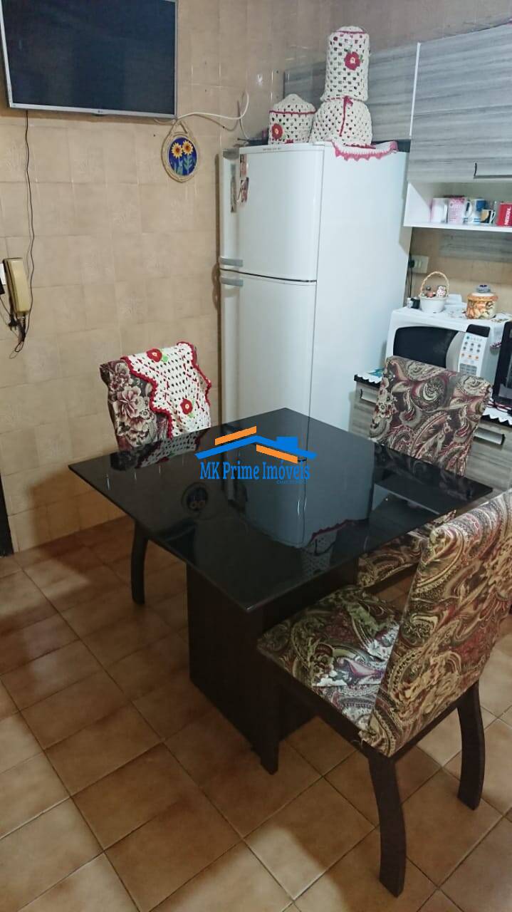 Casa à venda com 2 quartos, 113m² - Foto 17