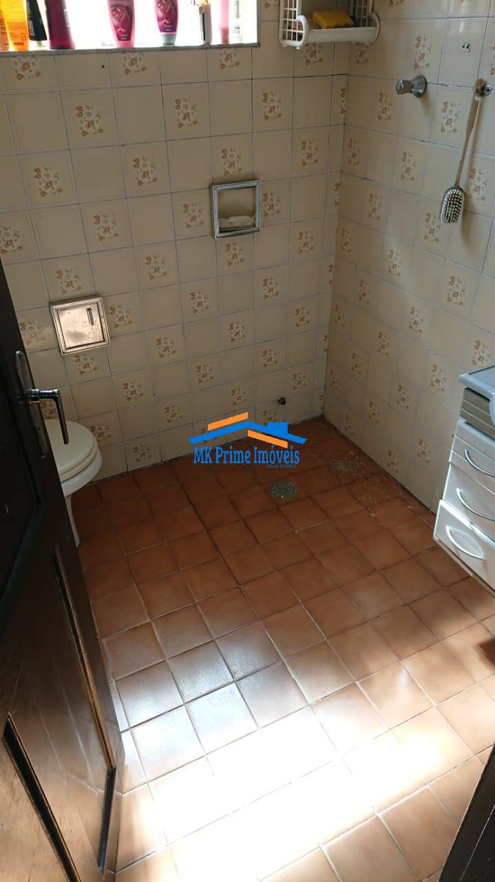 Casa à venda com 2 quartos, 113m² - Foto 21