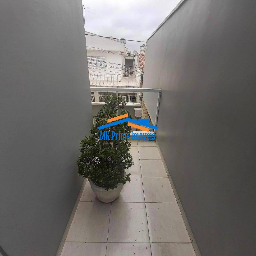 Sobrado à venda com 3 quartos, 203m² - Foto 6