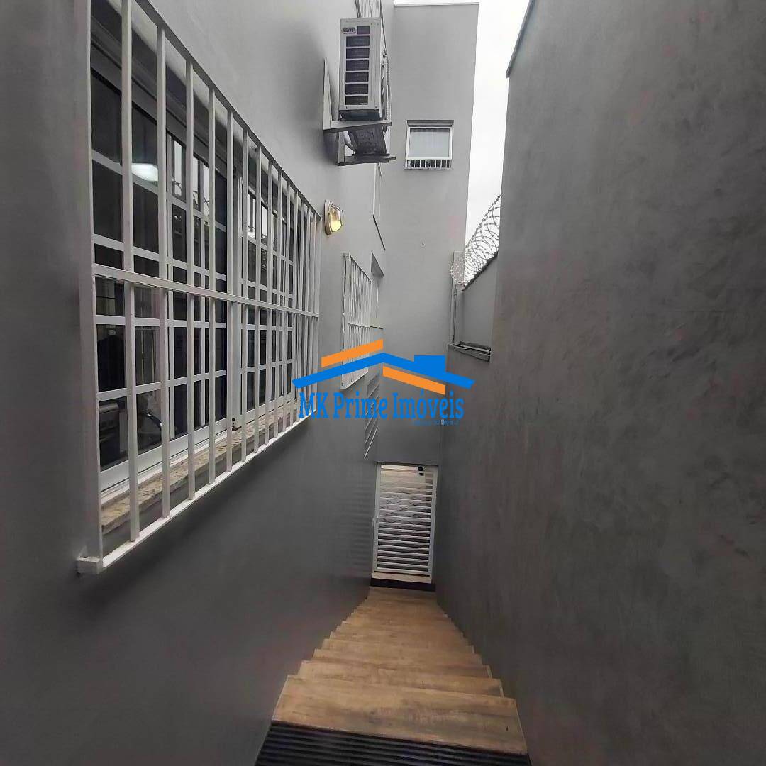 Sobrado à venda com 3 quartos, 203m² - Foto 25