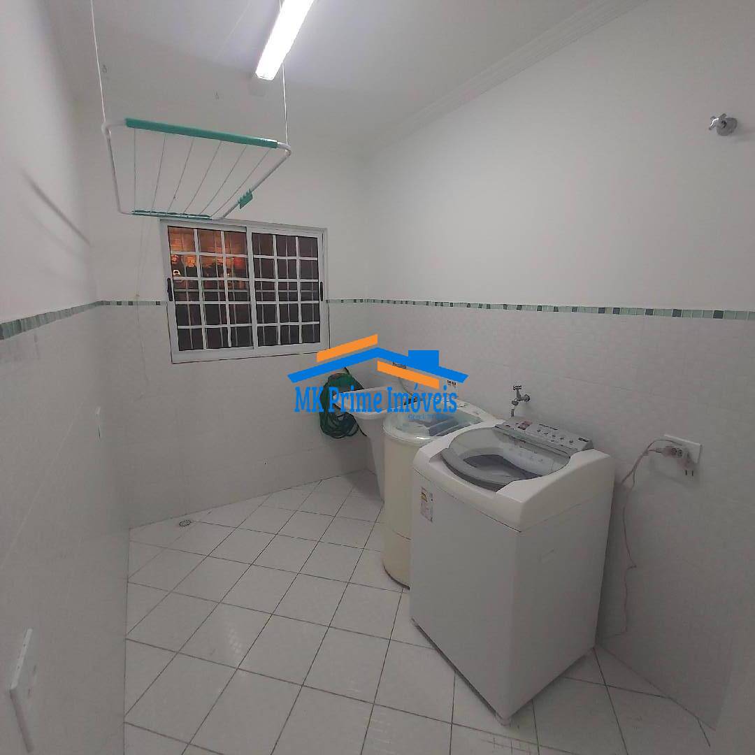 Sobrado à venda com 3 quartos, 203m² - Foto 26