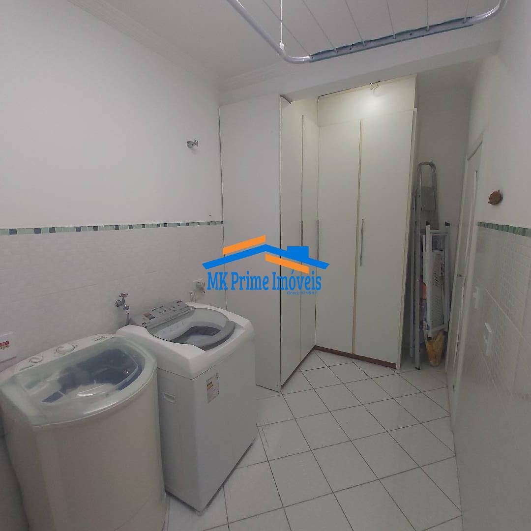 Sobrado à venda com 3 quartos, 203m² - Foto 27