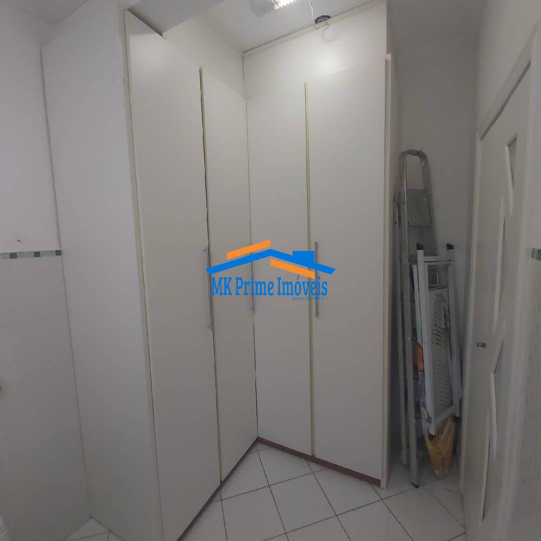 Sobrado à venda com 3 quartos, 203m² - Foto 28