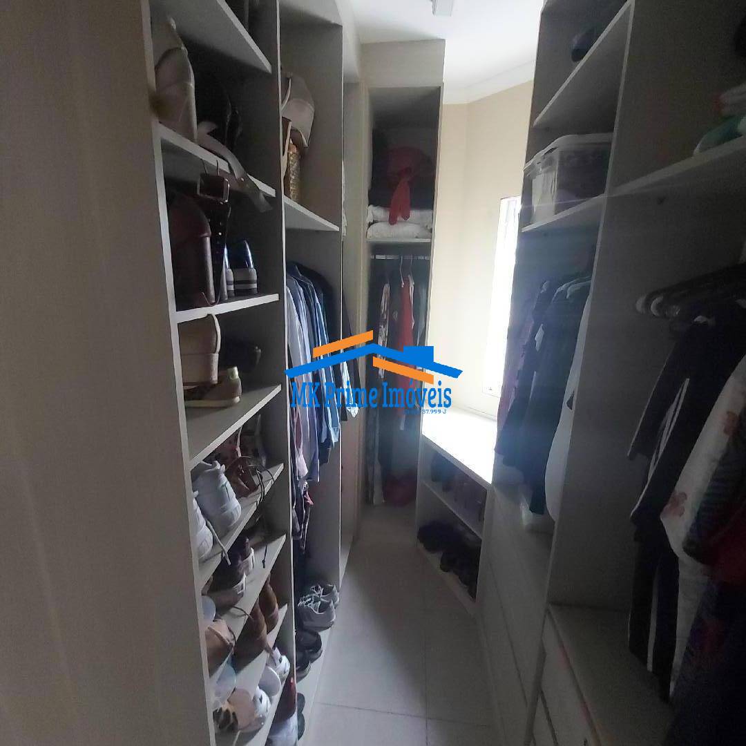 Sobrado à venda com 3 quartos, 203m² - Foto 30