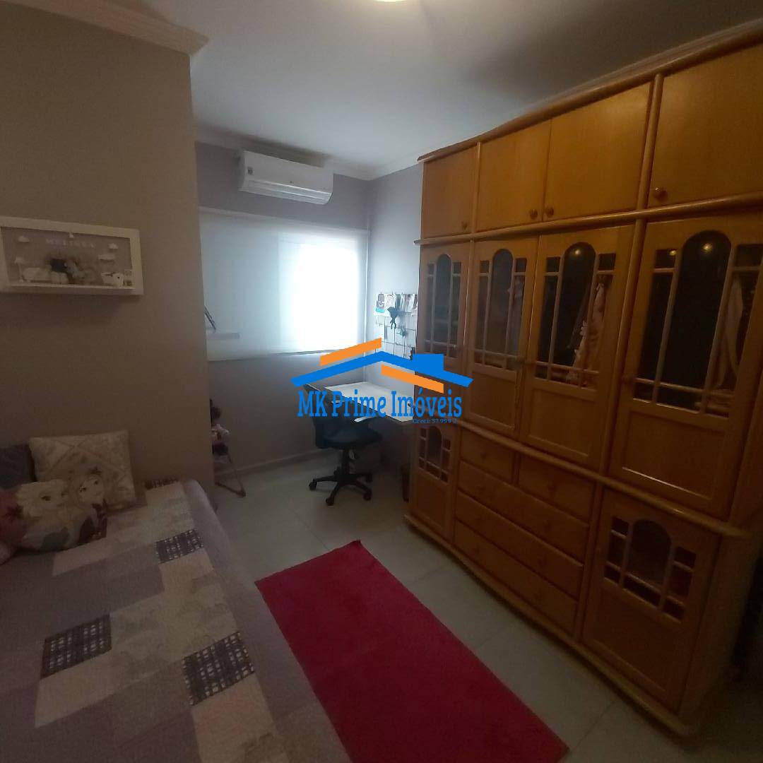 Sobrado à venda com 3 quartos, 203m² - Foto 34