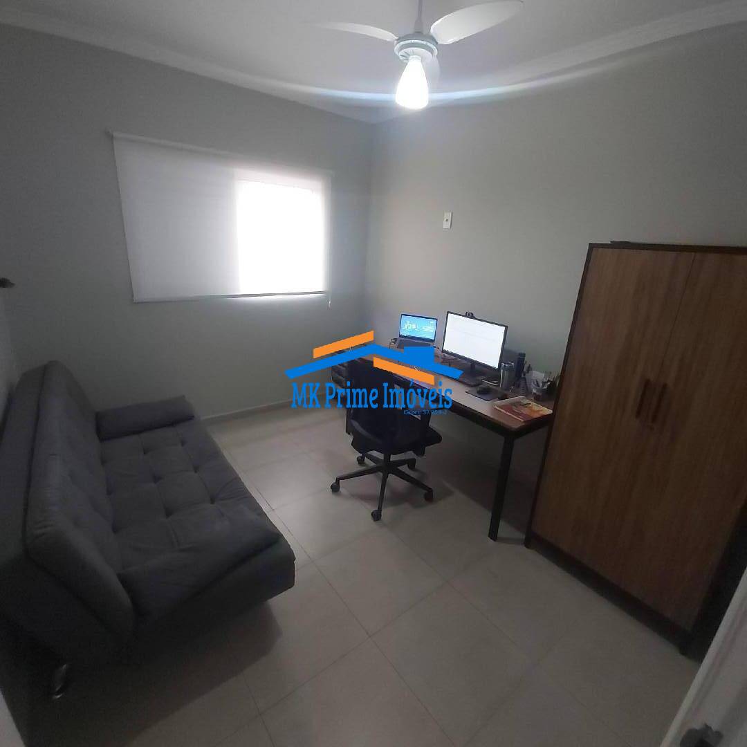 Sobrado à venda com 3 quartos, 203m² - Foto 36