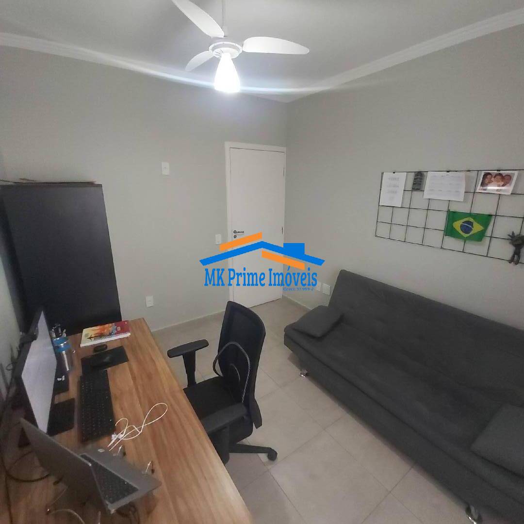 Sobrado à venda com 3 quartos, 203m² - Foto 38