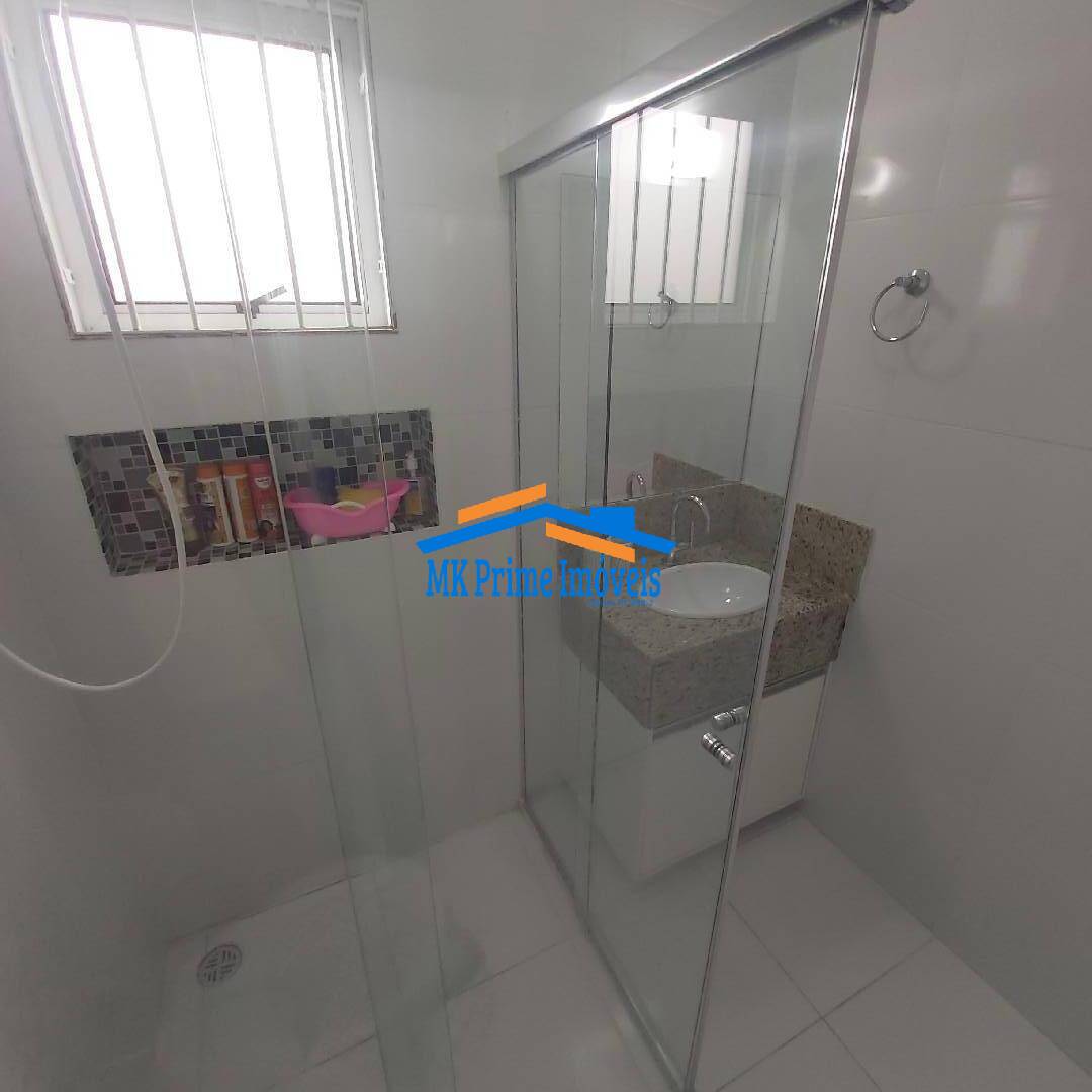 Sobrado à venda com 3 quartos, 203m² - Foto 40